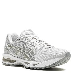 Asics Sneakers
