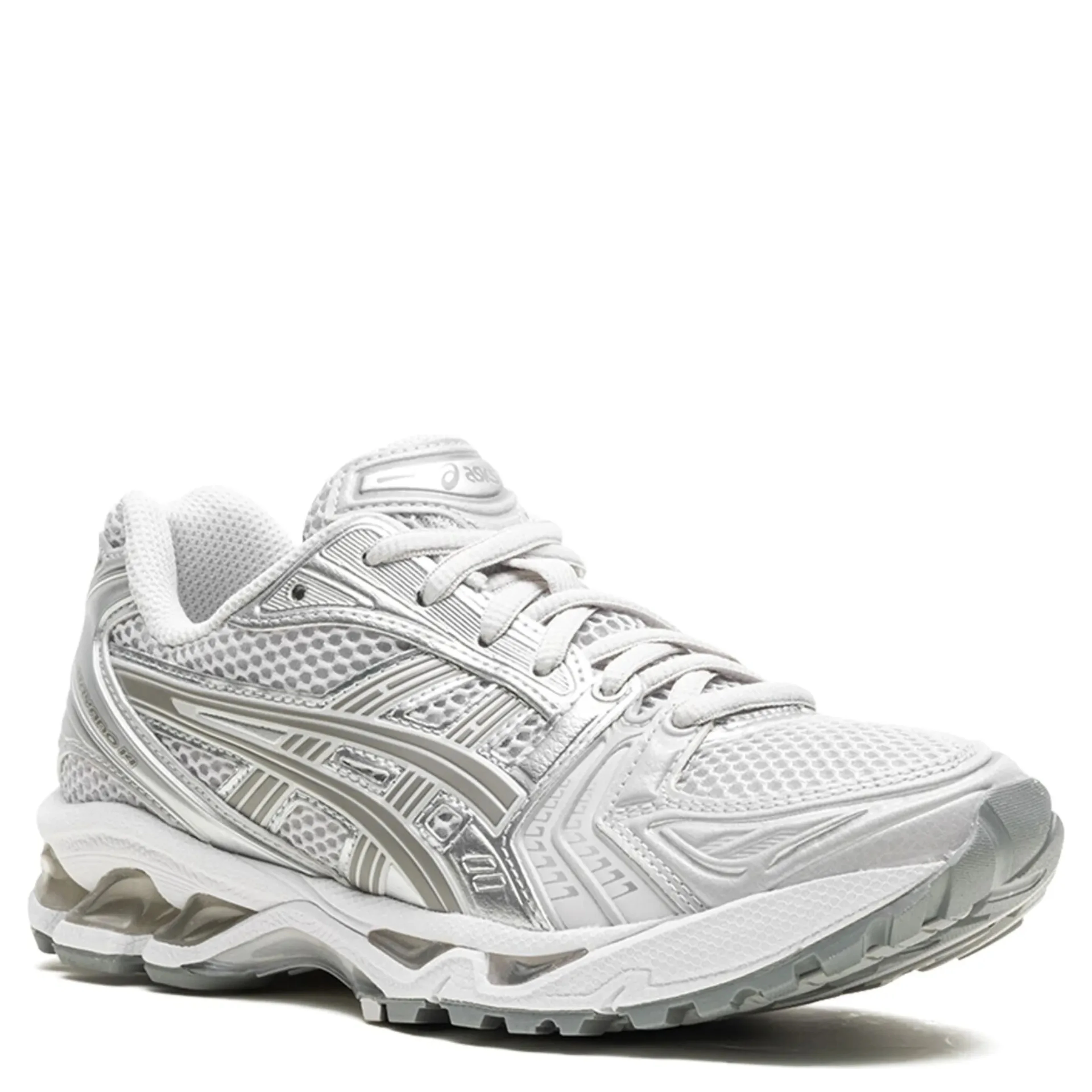 Asics Sneakers