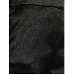 Valentino PAP Trousers