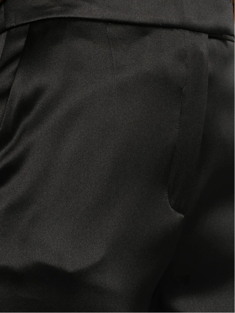 Valentino PAP Trousers alternative