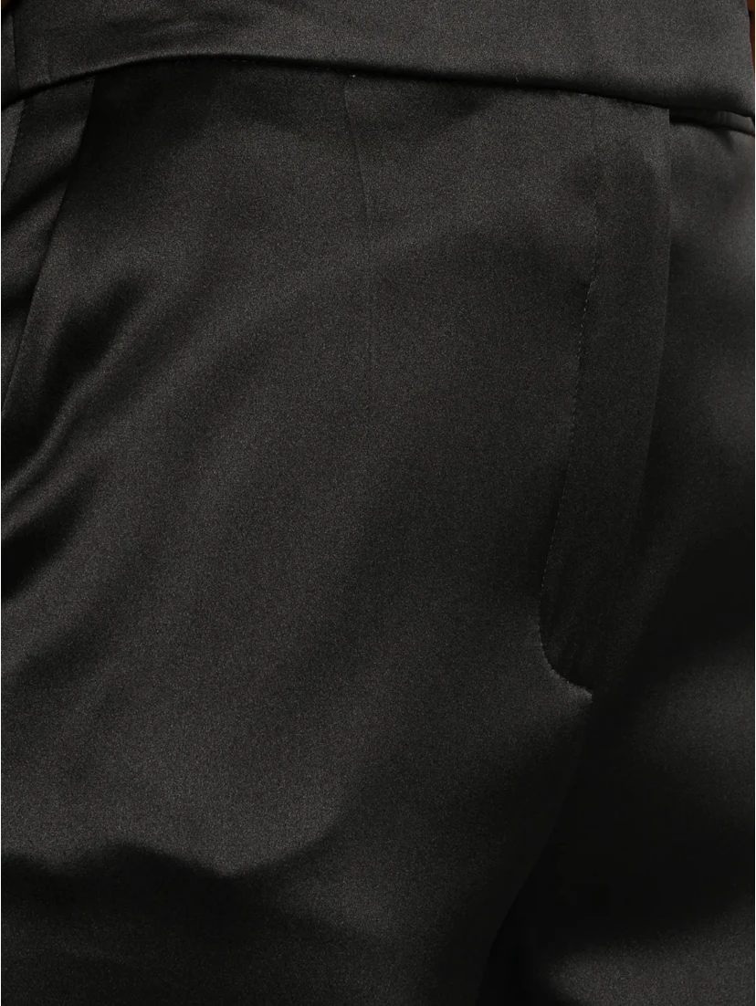 Valentino PAP Trousers