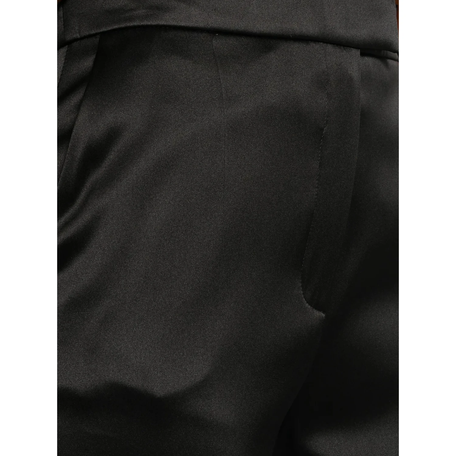 Valentino PAP Trousers