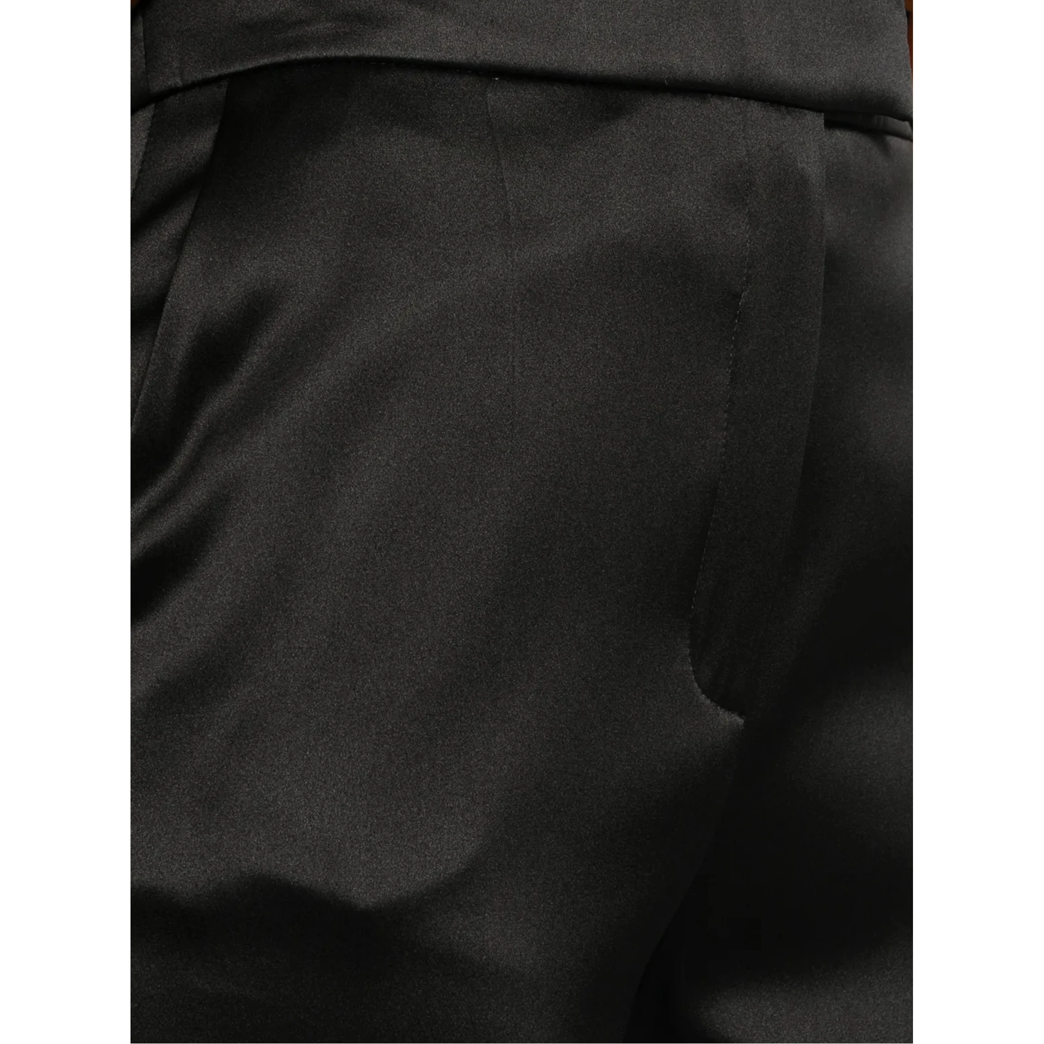 Valentino PAP Trousers
