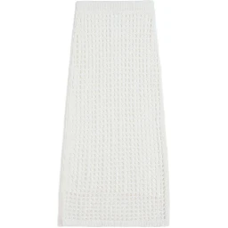 MAX MARA PURE Sweaters