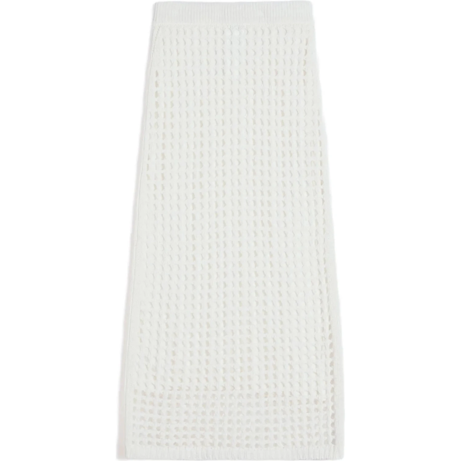 MAX MARA PURE Sweaters