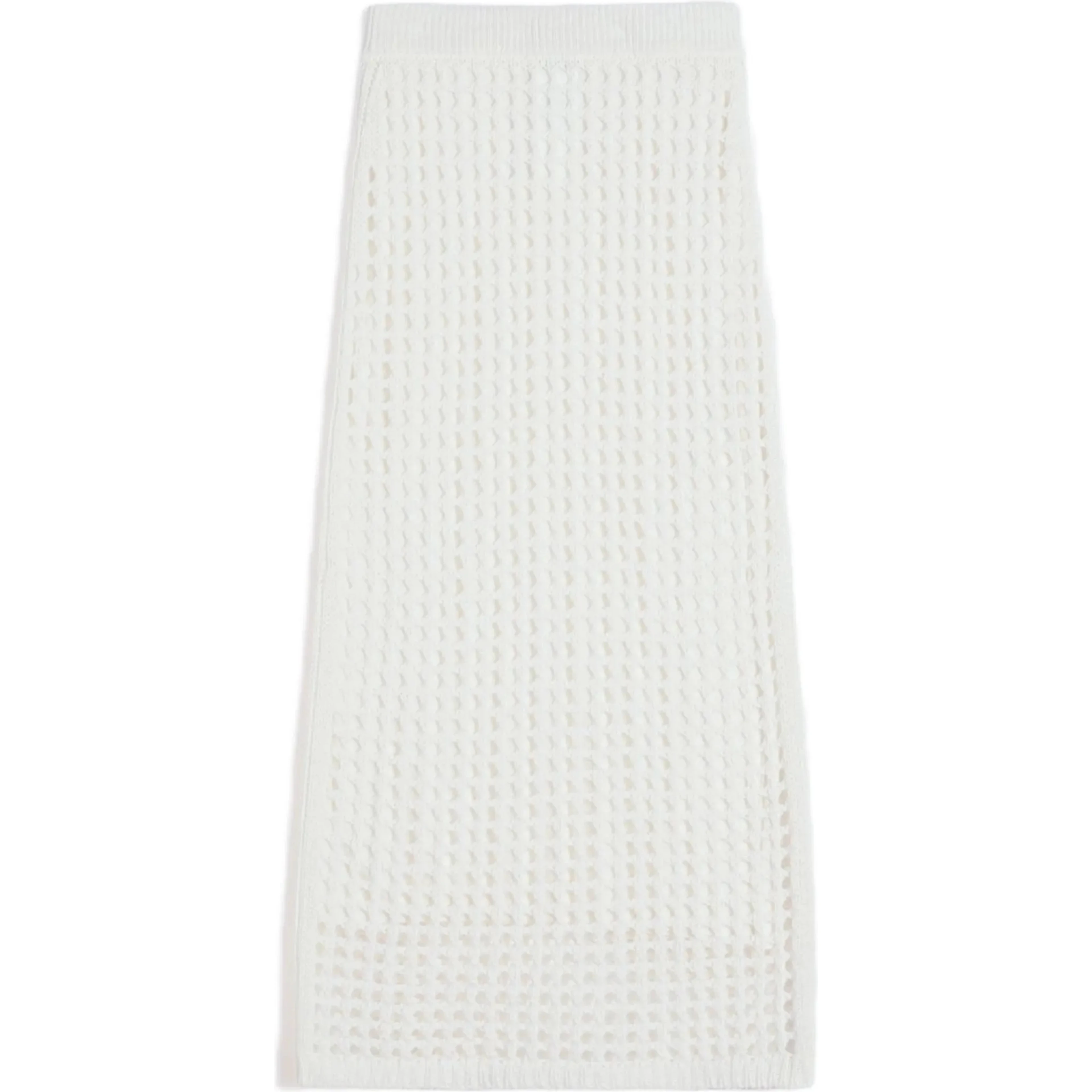 MAX MARA PURE Sweaters