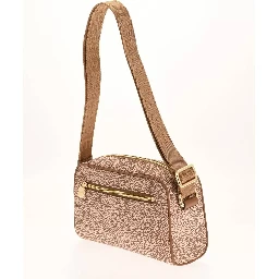 Borbonese Bags