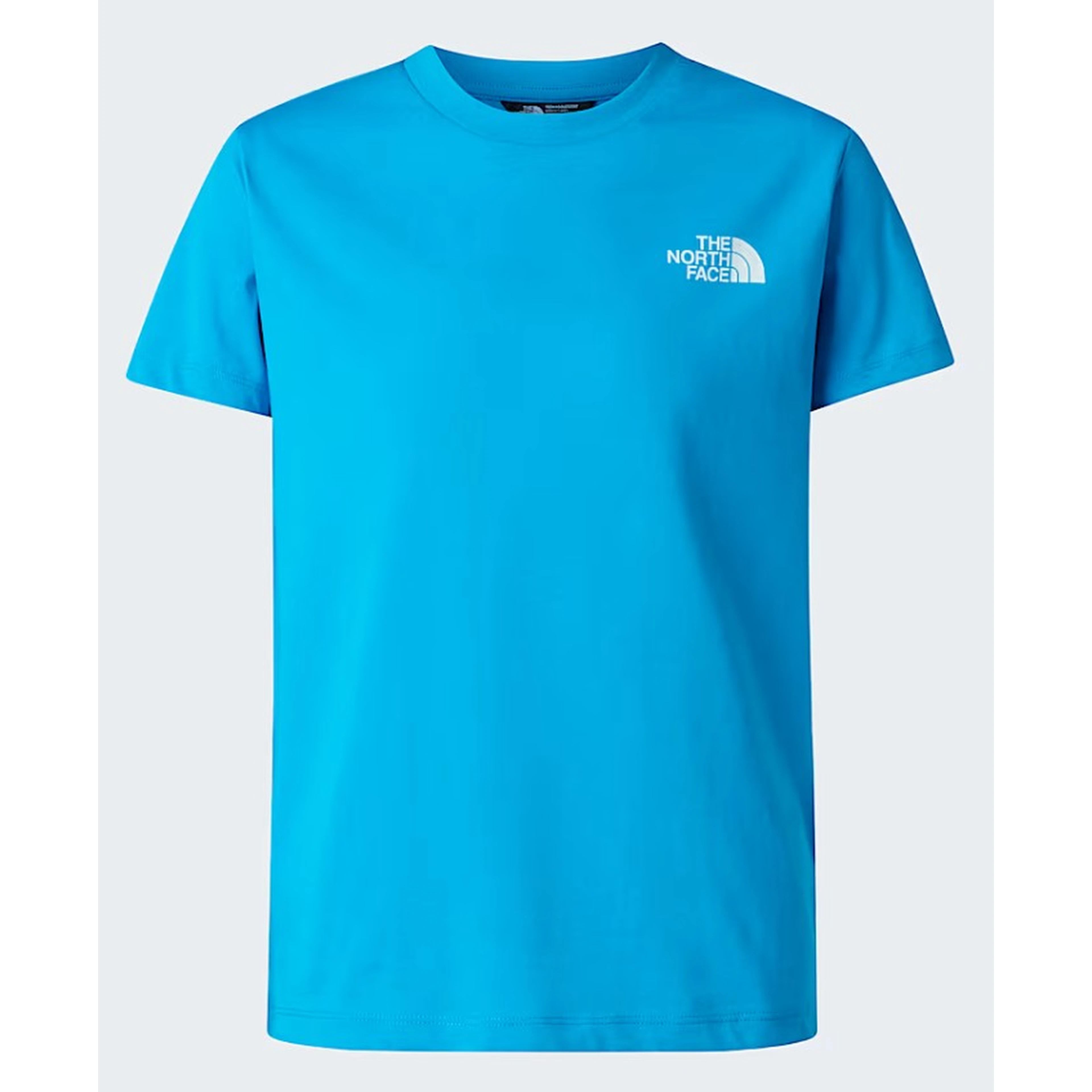 THE NORTH FACE T-shirts and Polos