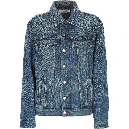 UMITBENAN Jackets