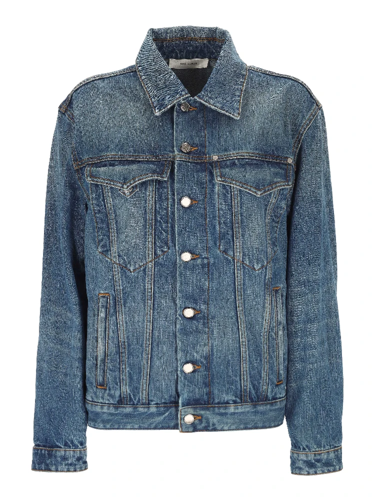 UMITBENAN Jackets
