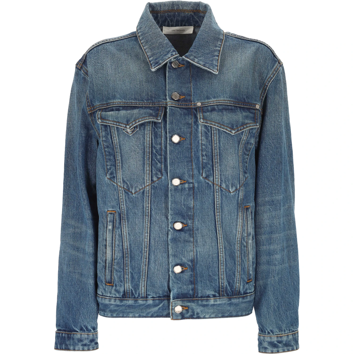 UMITBENAN Jackets