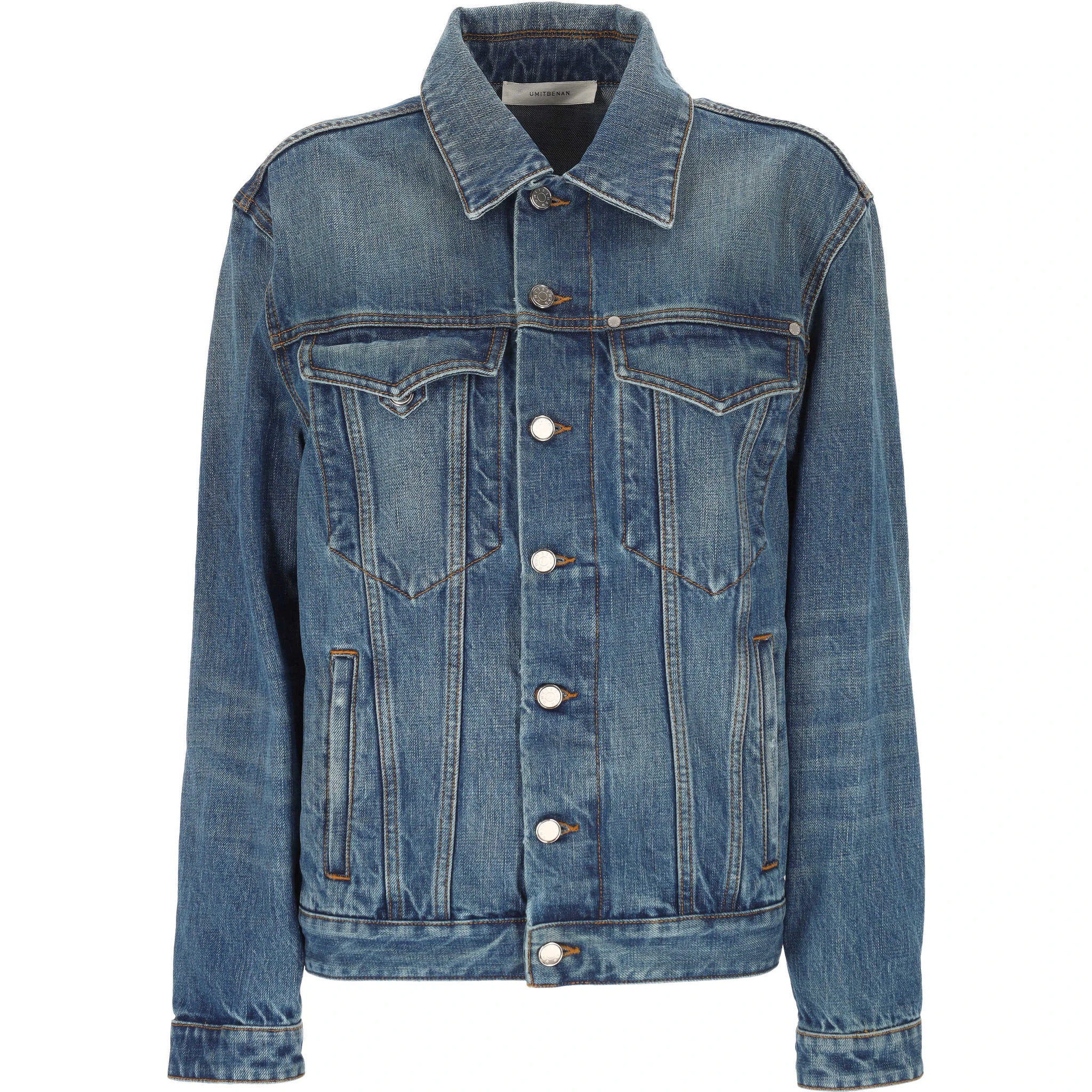 UMITBENAN Jackets