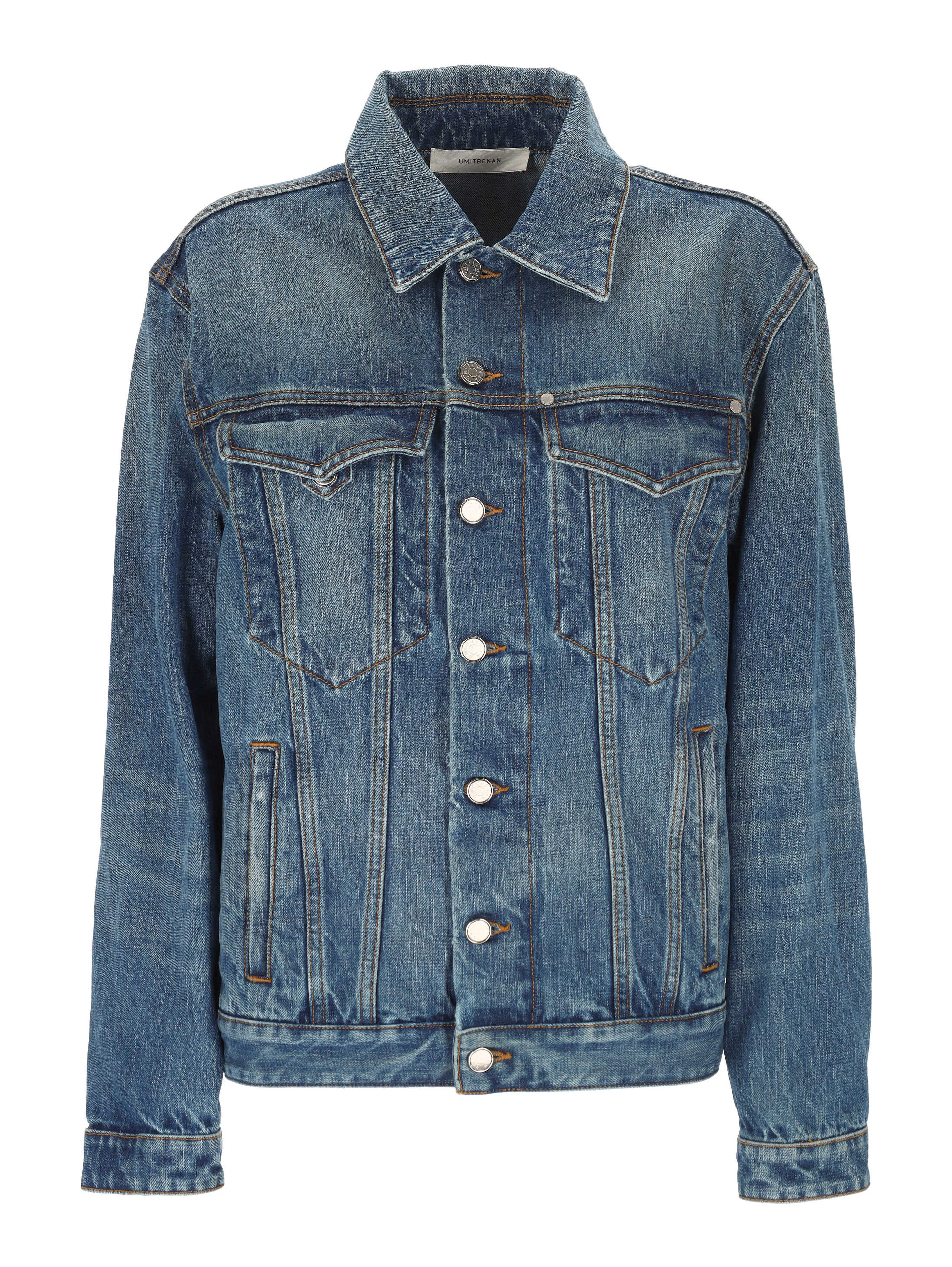 UMITBENAN Jackets