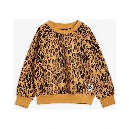 Mini Rodini Sweaters