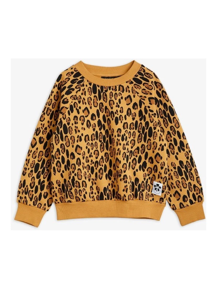 Mini Rodini Sweaters