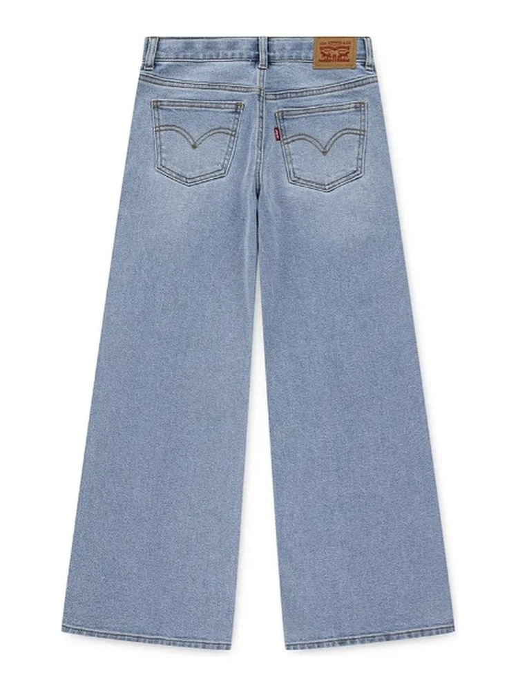 Levi's Jeans alternative