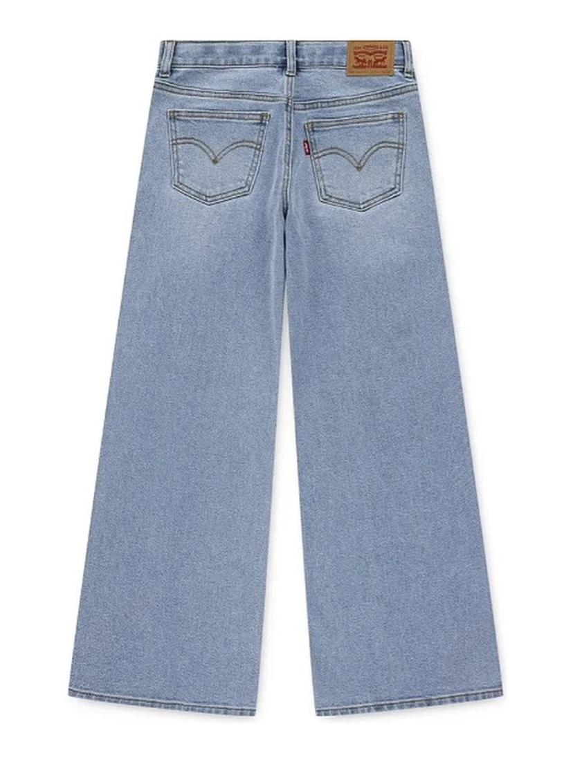 Levi's Jeans