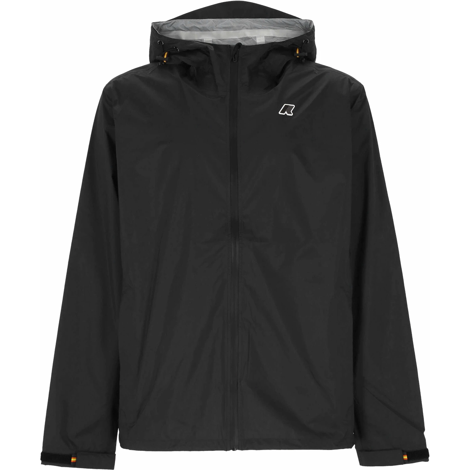 K-Way Jackets