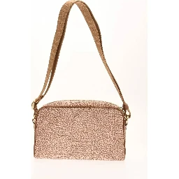 Borbonese Bags