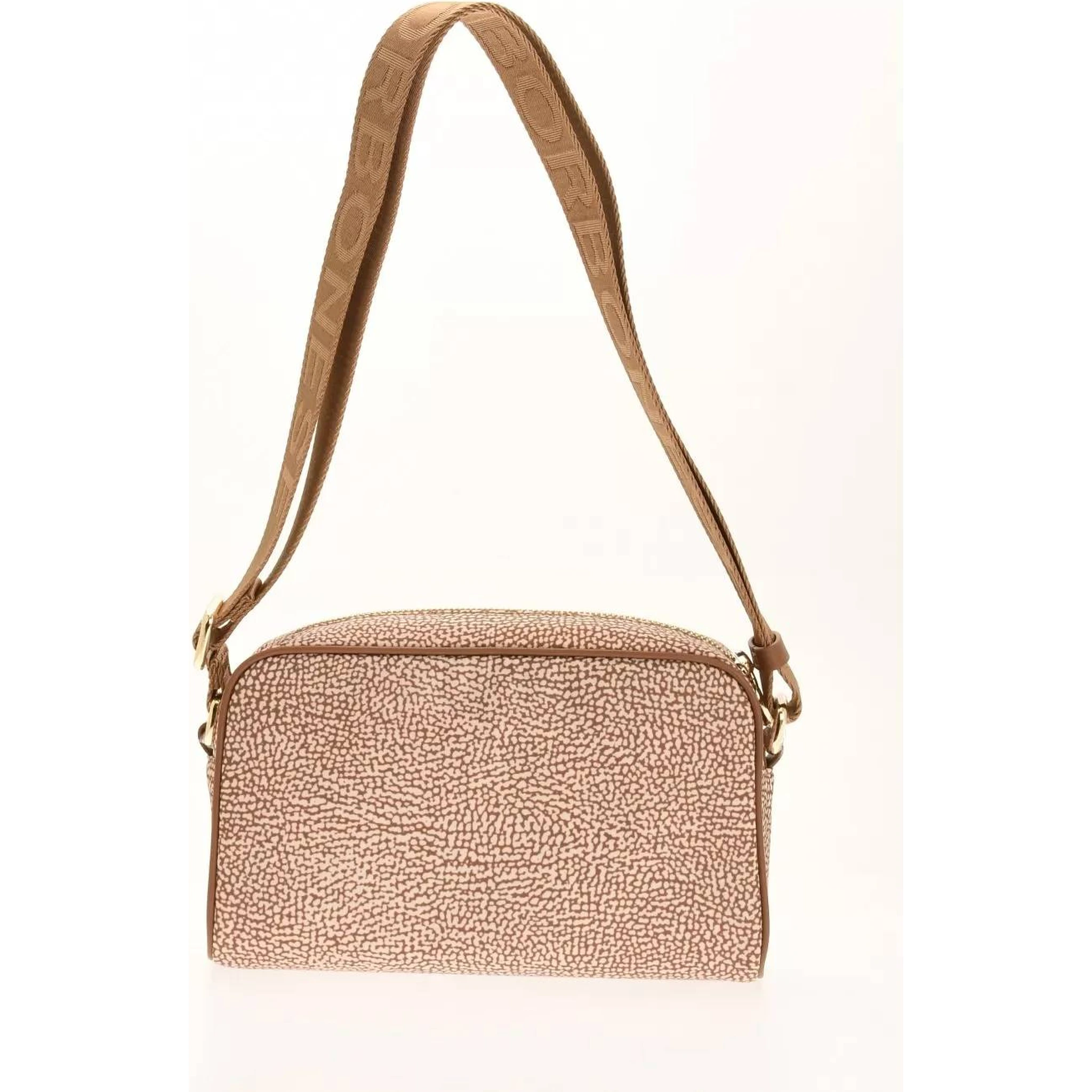 Borbonese Bags