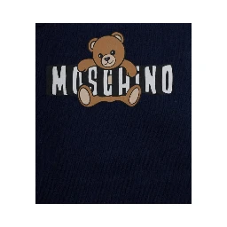 MOSCHINO KIDS Bijoux