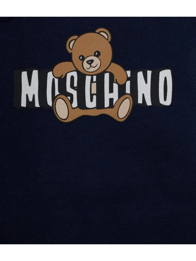 MOSCHINO KIDS Bijoux alternative