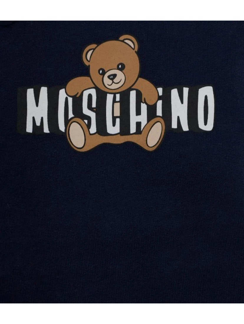 MOSCHINO KIDS Bijoux