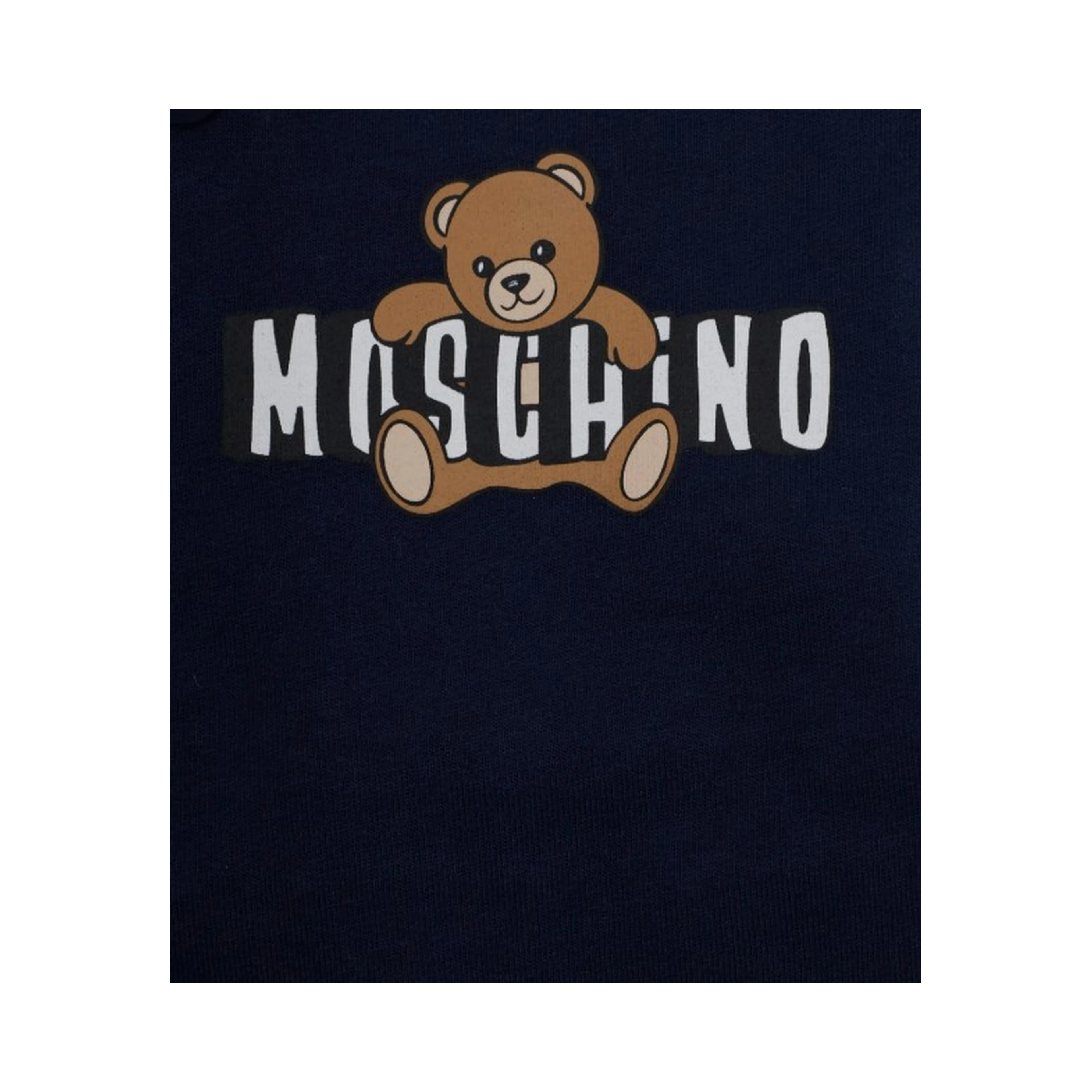 MOSCHINO KIDS Bijoux