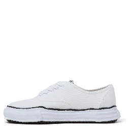 MIHARA YASUHIRO Sneakers