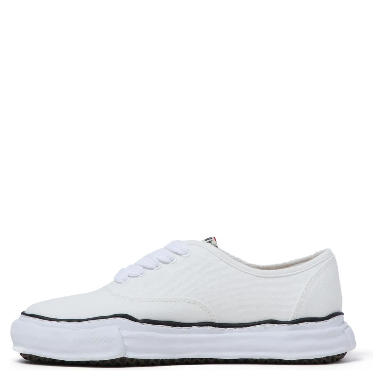 MIHARA YASUHIRO Sneakers