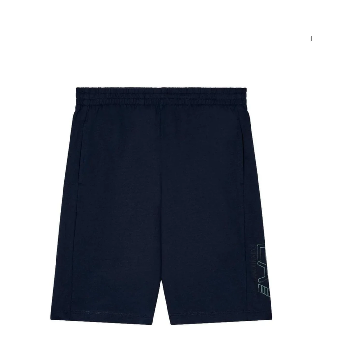 EA7 Shorts