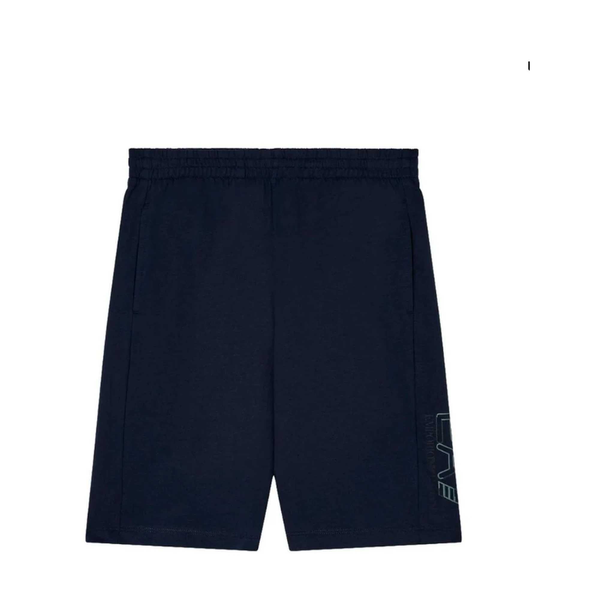 EA7 Shorts