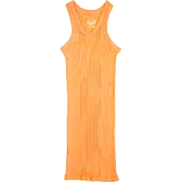 SUN CHILD Dresses