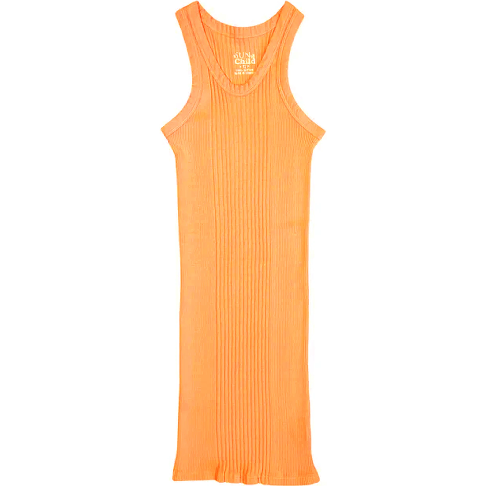 SUN CHILD Dresses