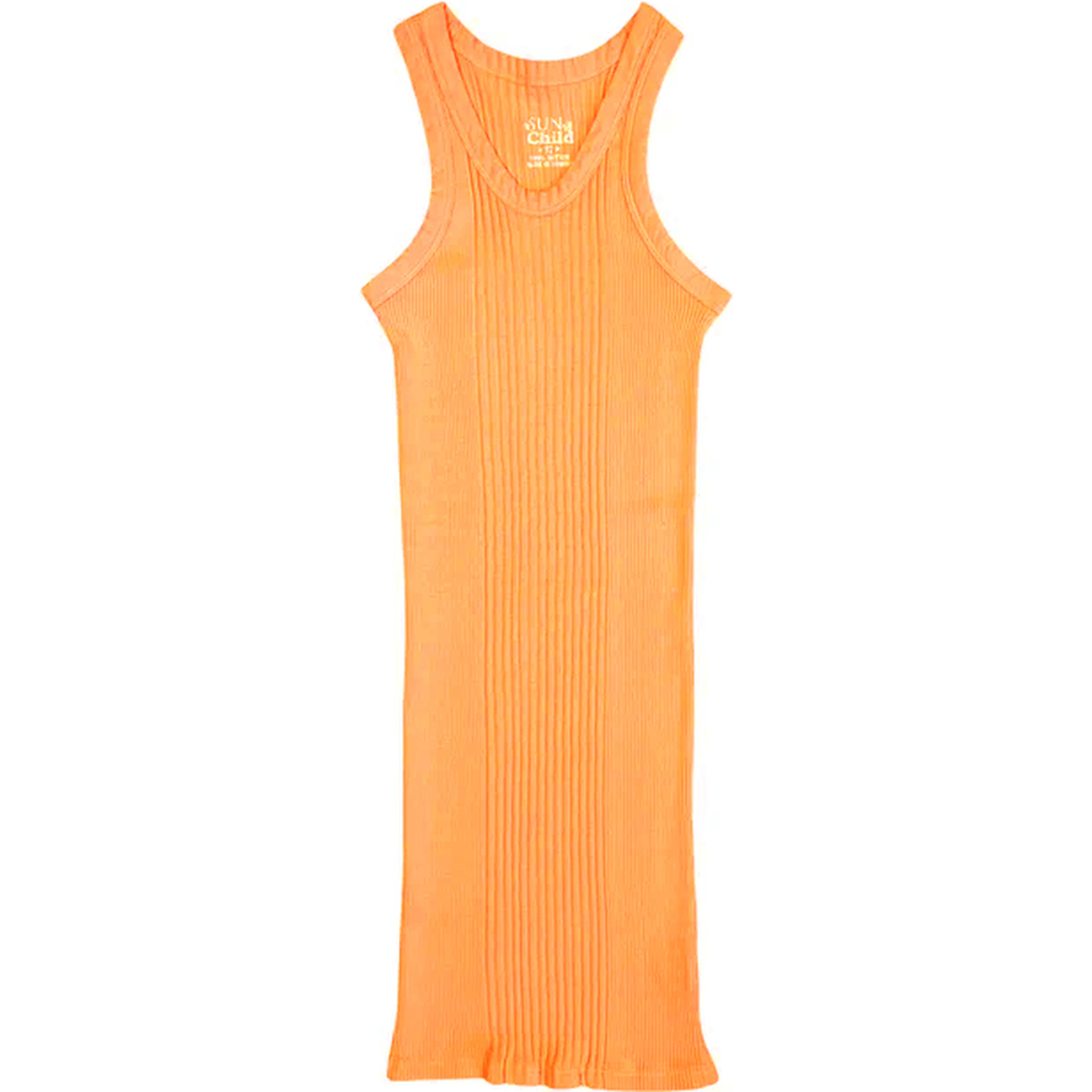 SUN CHILD Dresses