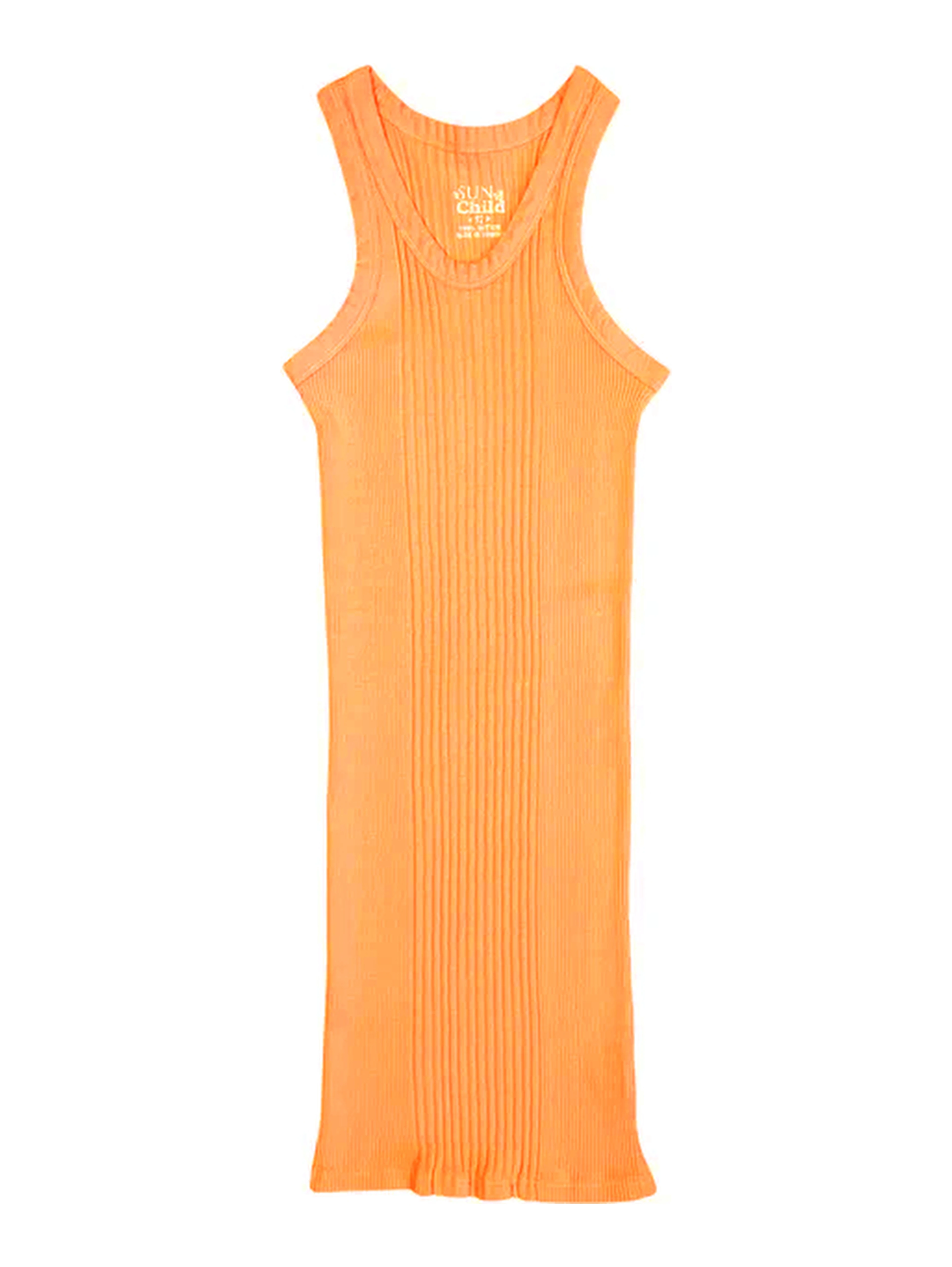 SUN CHILD Dresses