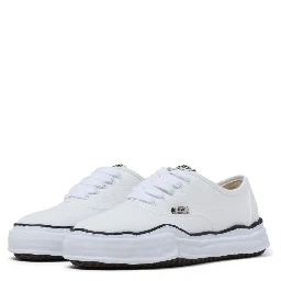 MIHARA YASUHIRO Sneakers