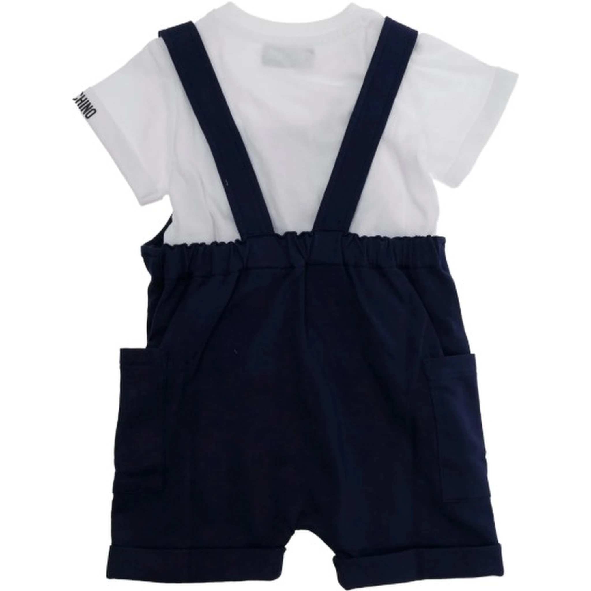 MOSCHINO KIDS Bijoux