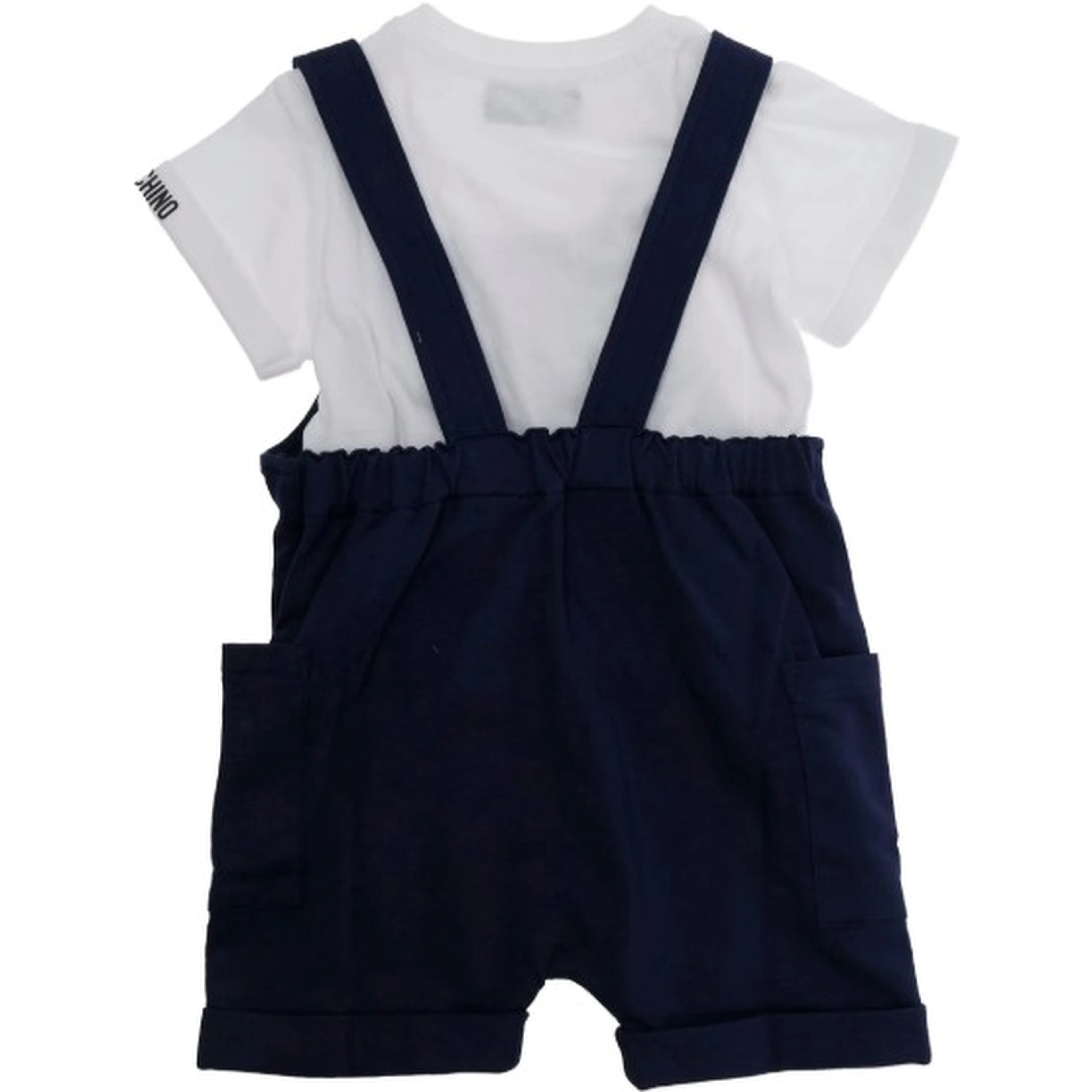 MOSCHINO KIDS Bijoux