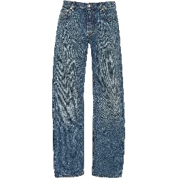 UMITBENAN Jeans