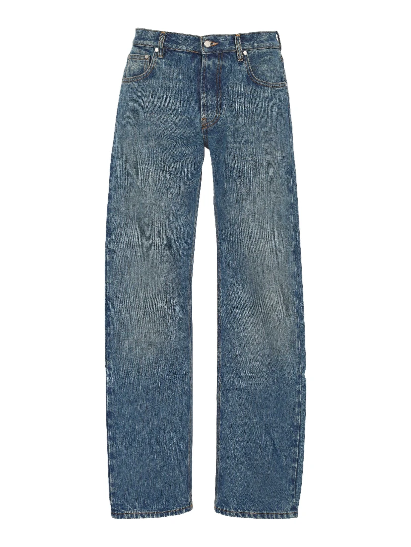 UMITBENAN Jeans