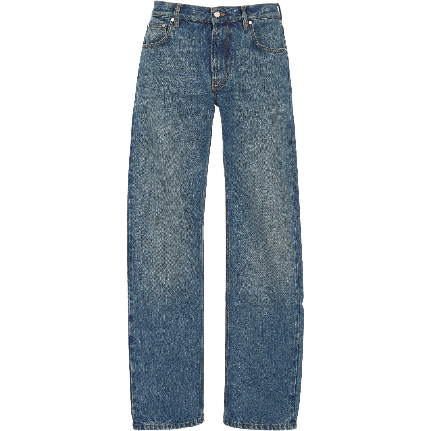 UMITBENAN Jeans