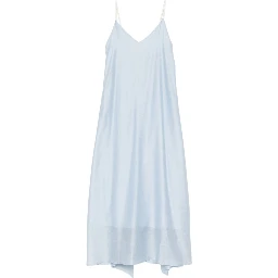 Eleh Dresses