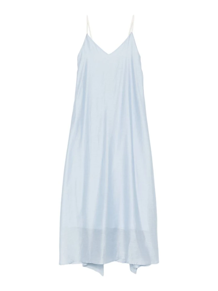 Eleh Dresses