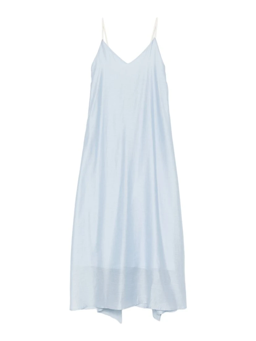 Eleh Dresses