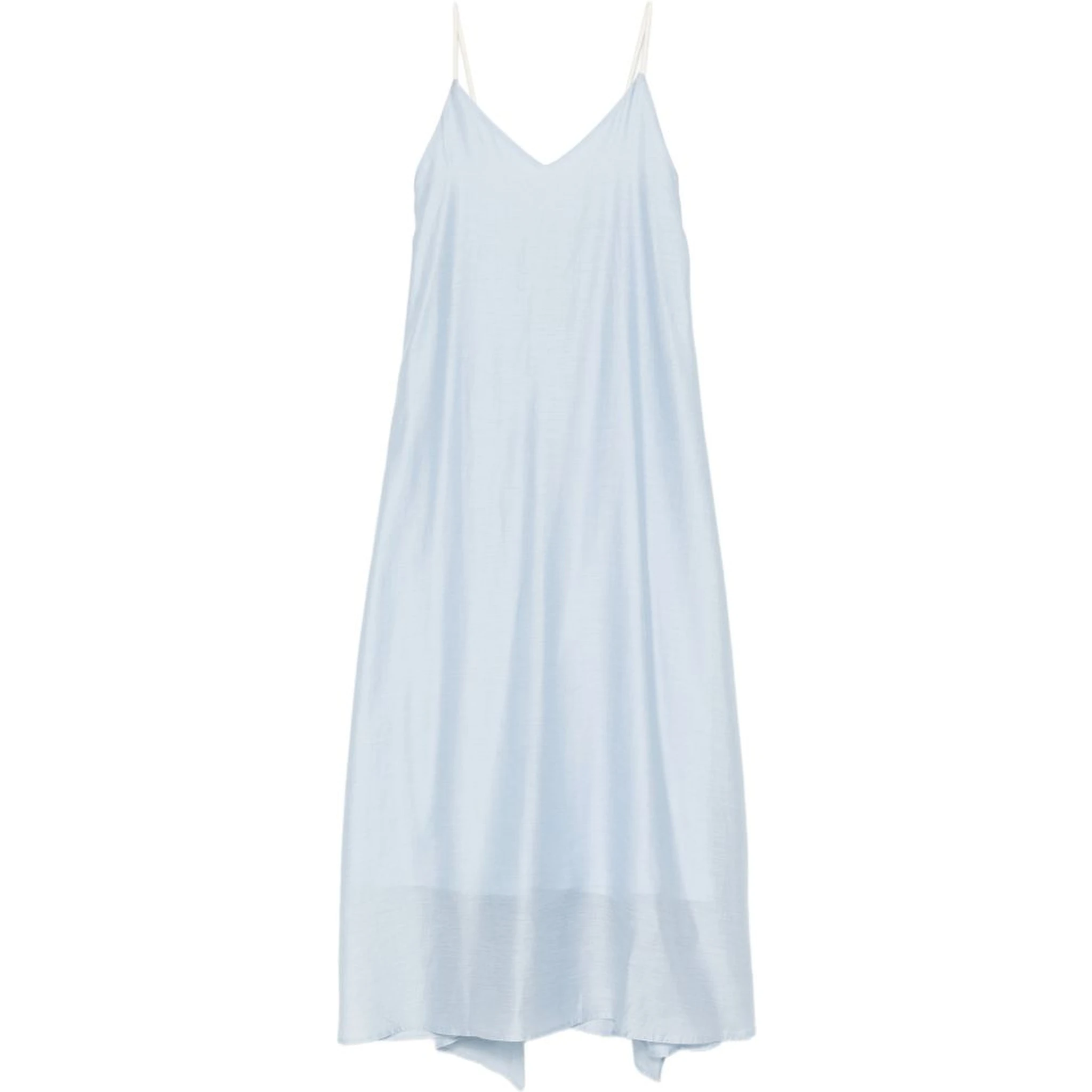 Eleh Dresses