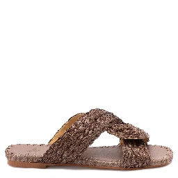 Castaner Sandals