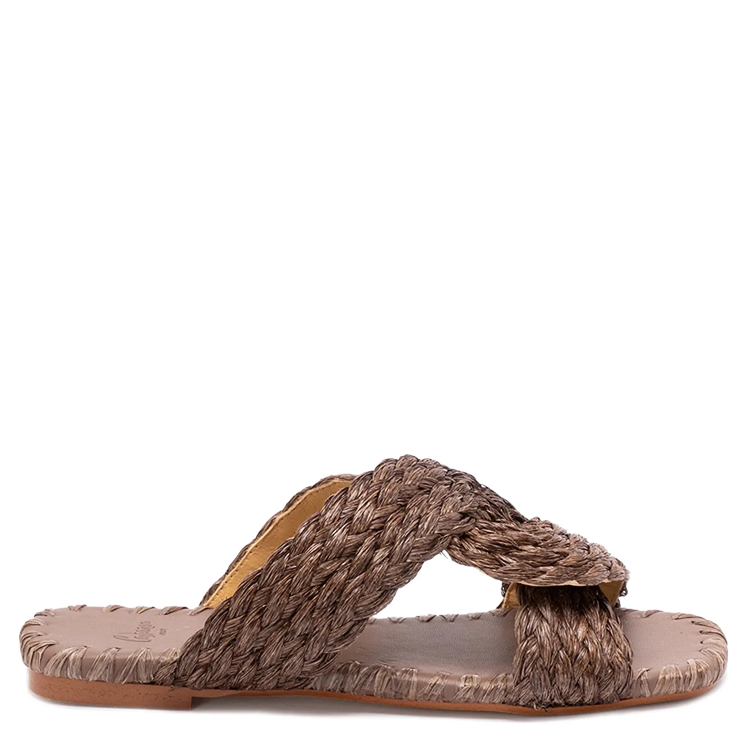 Castaner Sandals