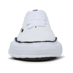 MIHARA YASUHIRO Sneakers