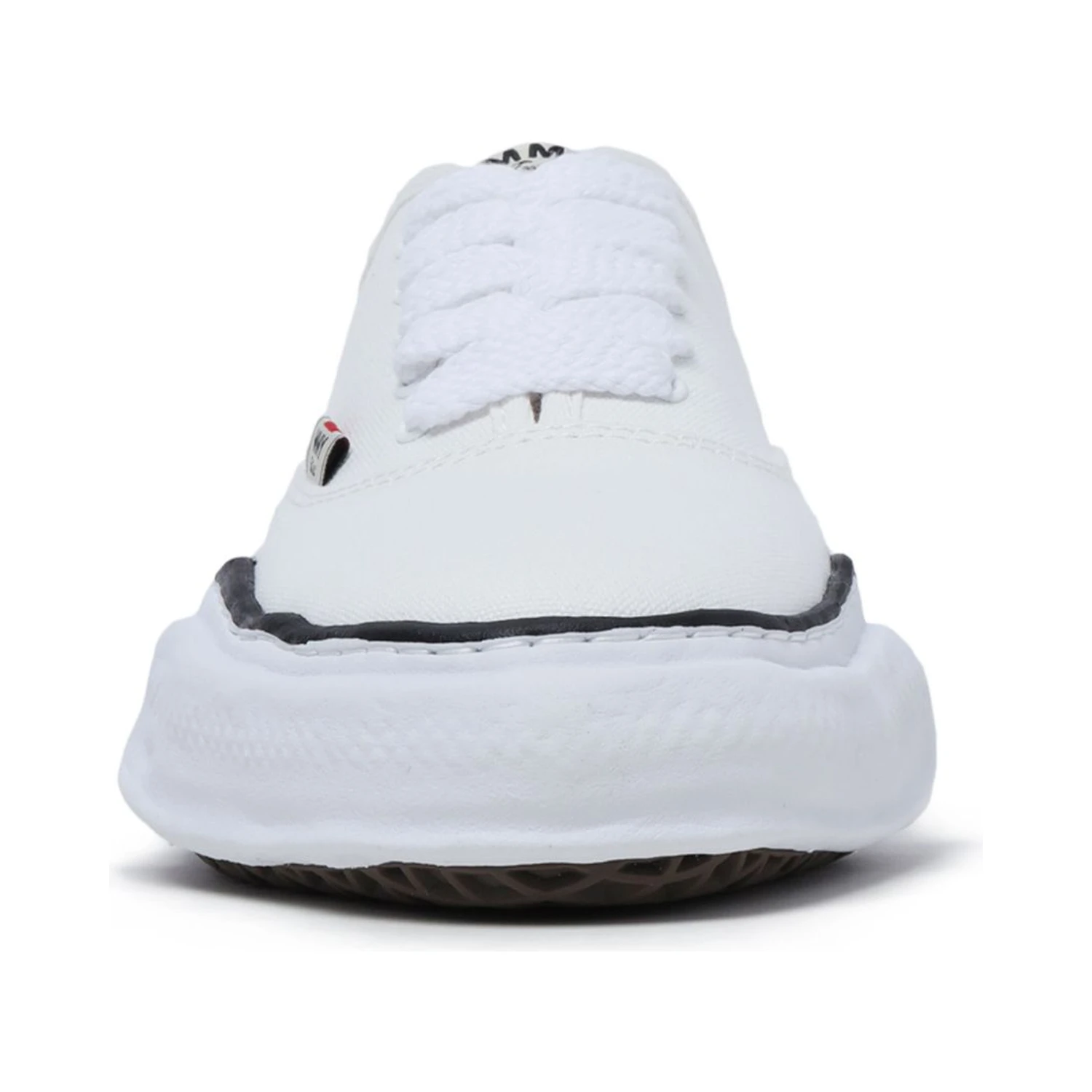 MIHARA YASUHIRO Sneakers